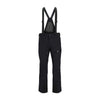Spyder Mens Dare Pant