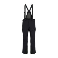 Spyder Mens Dare Pant