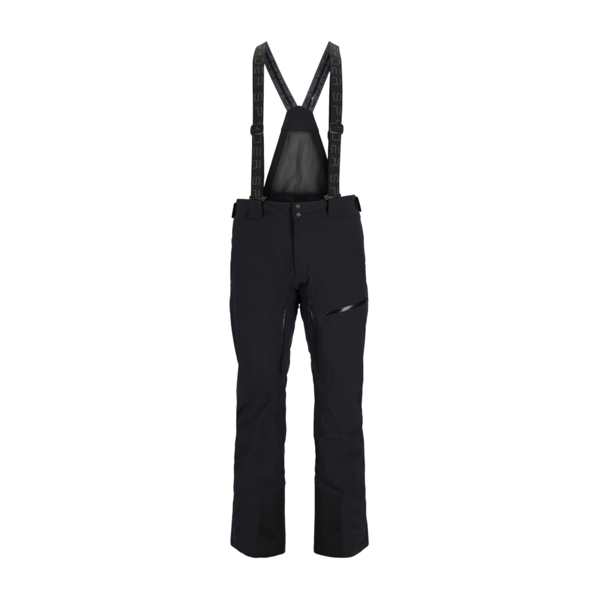 Spyder Mens Dare Pant