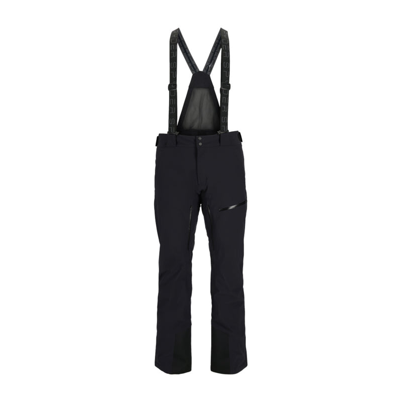 Spyder Mens Dare Pant
