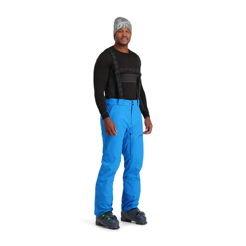 Spyder Mens Dare Ski Pant