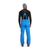 Spyder Mens Dare Ski Pant