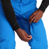 Spyder Mens Dare Ski Pant