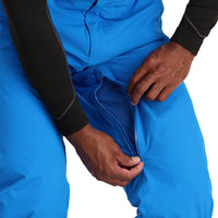 Spyder Mens Dare Ski Pant
