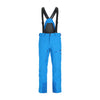 Spyder Mens Dare Ski Pant