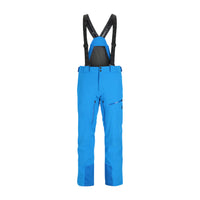 Spyder Mens Dare Ski Pant