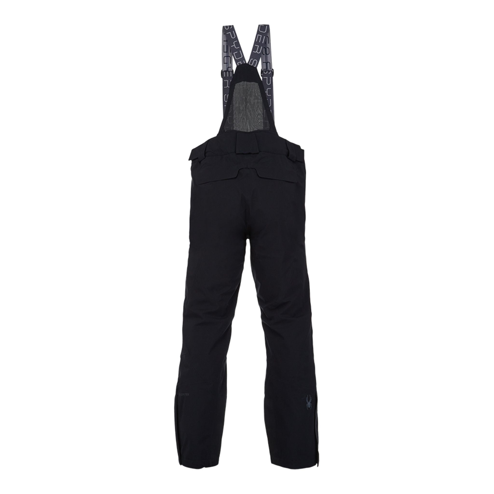 Spyder men's dare tailored gtx pant sales
