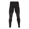 Spyder Mens Momentum Baselayer Pant