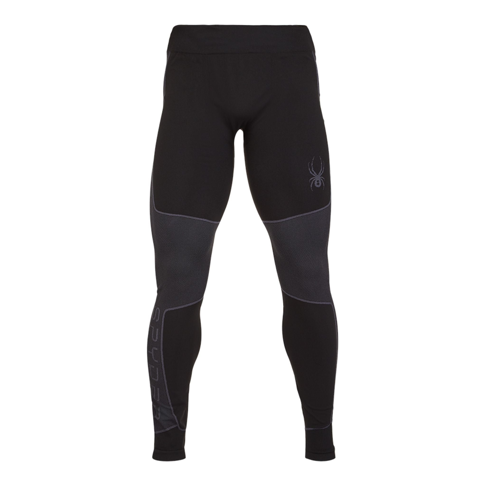 Spyder Mens Momentum Baselayer Pant