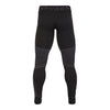 Spyder Mens Momentum Baselayer Pant