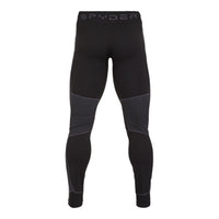 Spyder Mens Momentum Baselayer Pant