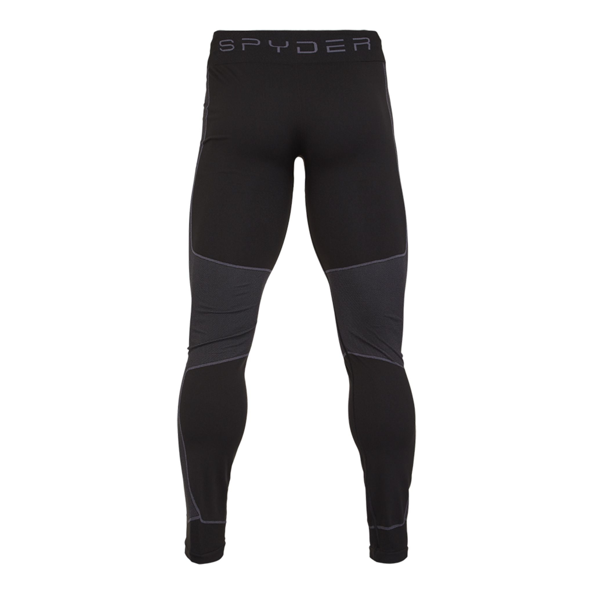 Spyder Mens Momentum Baselayer Pant