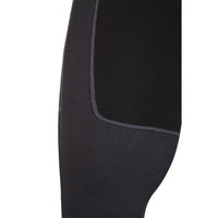 Spyder Mens Momentum Baselayer Pant