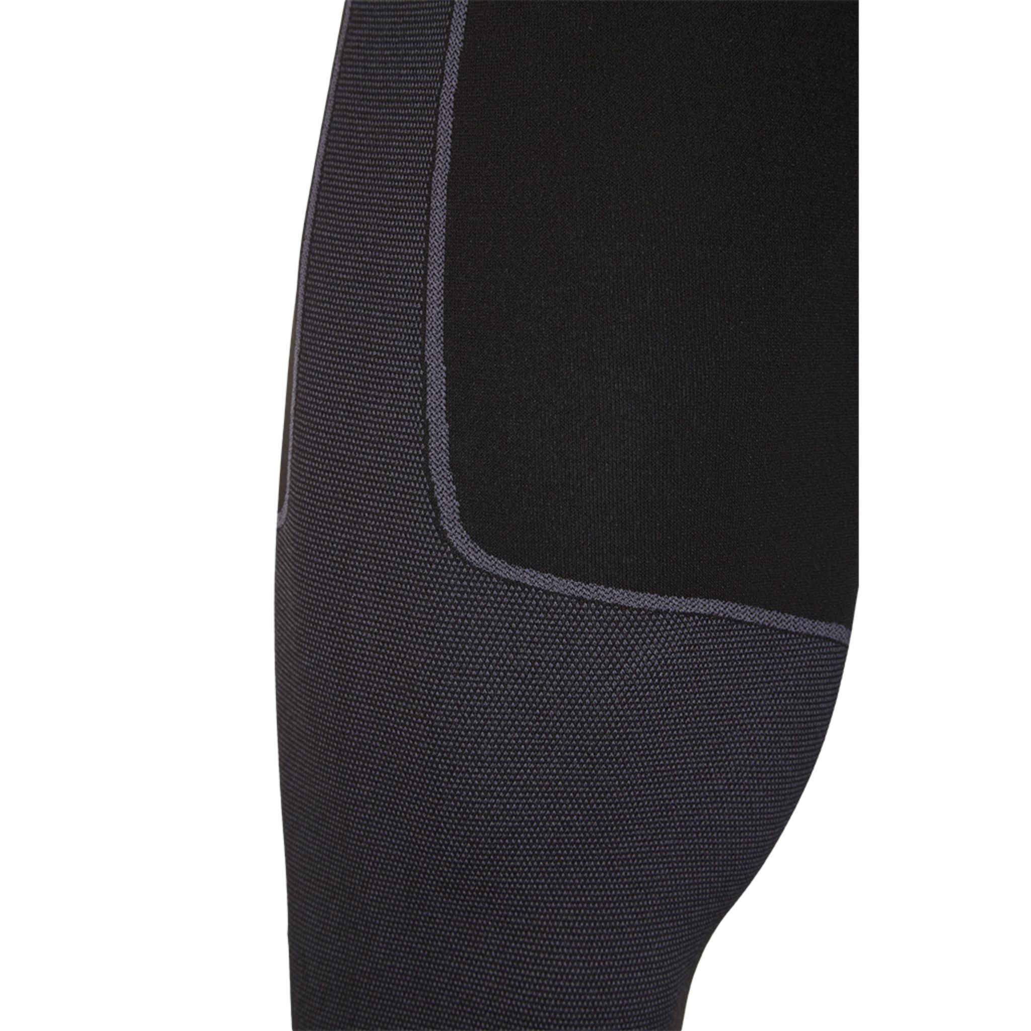 Spyder Mens Momentum Baselayer Pant