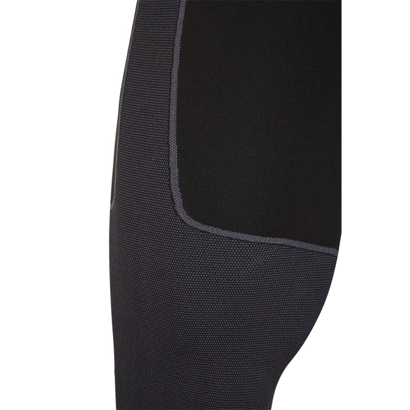 Spyder Mens Momentum Baselayer Pant