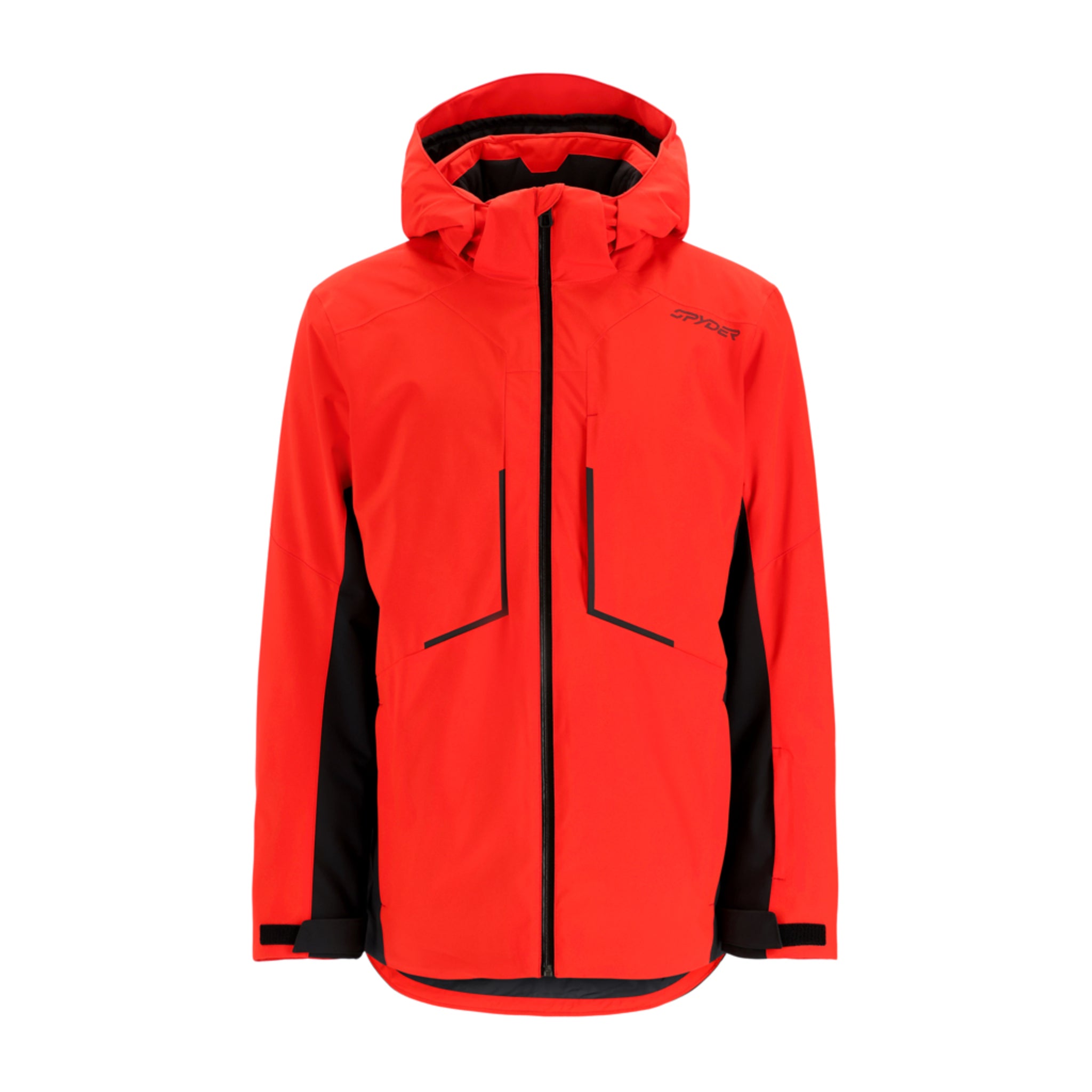 Spyder Mens Primer Jacket