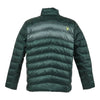 Spyder Mens Timeless Down Snow Jacket