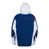 Spyder Mens Titan Gtx Snow Jacket
