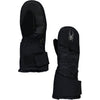 Spyder Mini Cubby Ski Mitten