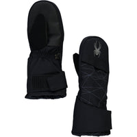 Spyder Mini Cubby Ski Mitten