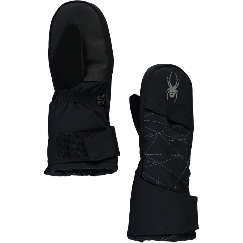 Spyder Mini Cubby Ski Mitten