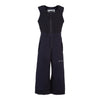 Spyder Mini Expedition Ski Pant