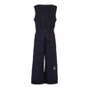 Spyder Mini Expedition Ski Pant