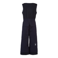 Spyder Mini Expedition Ski Pant