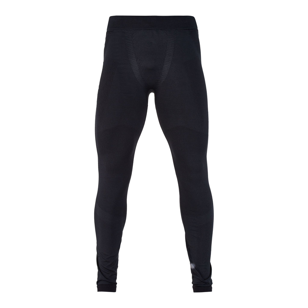 SPYDER_MOMENTUM_BASELAYER_PANT_BLK_01