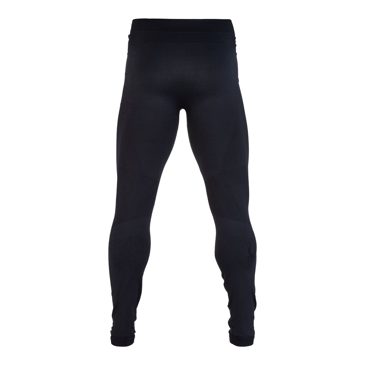 Spyder Momentum Baselayer Pant