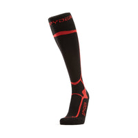 Spyder Pro Liner Ski Sock