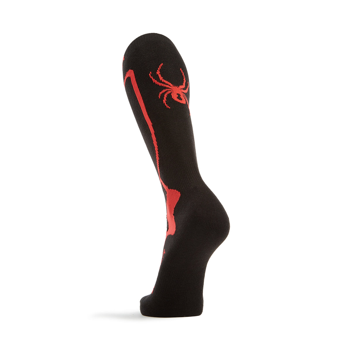 Spyder Pro Liner Ski Sock