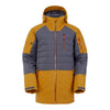 Spyder The Combo Gtx Mens Infinium Ski Jacket