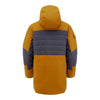 Spyder The Combo Gtx Mens Infinium Ski Jacket
