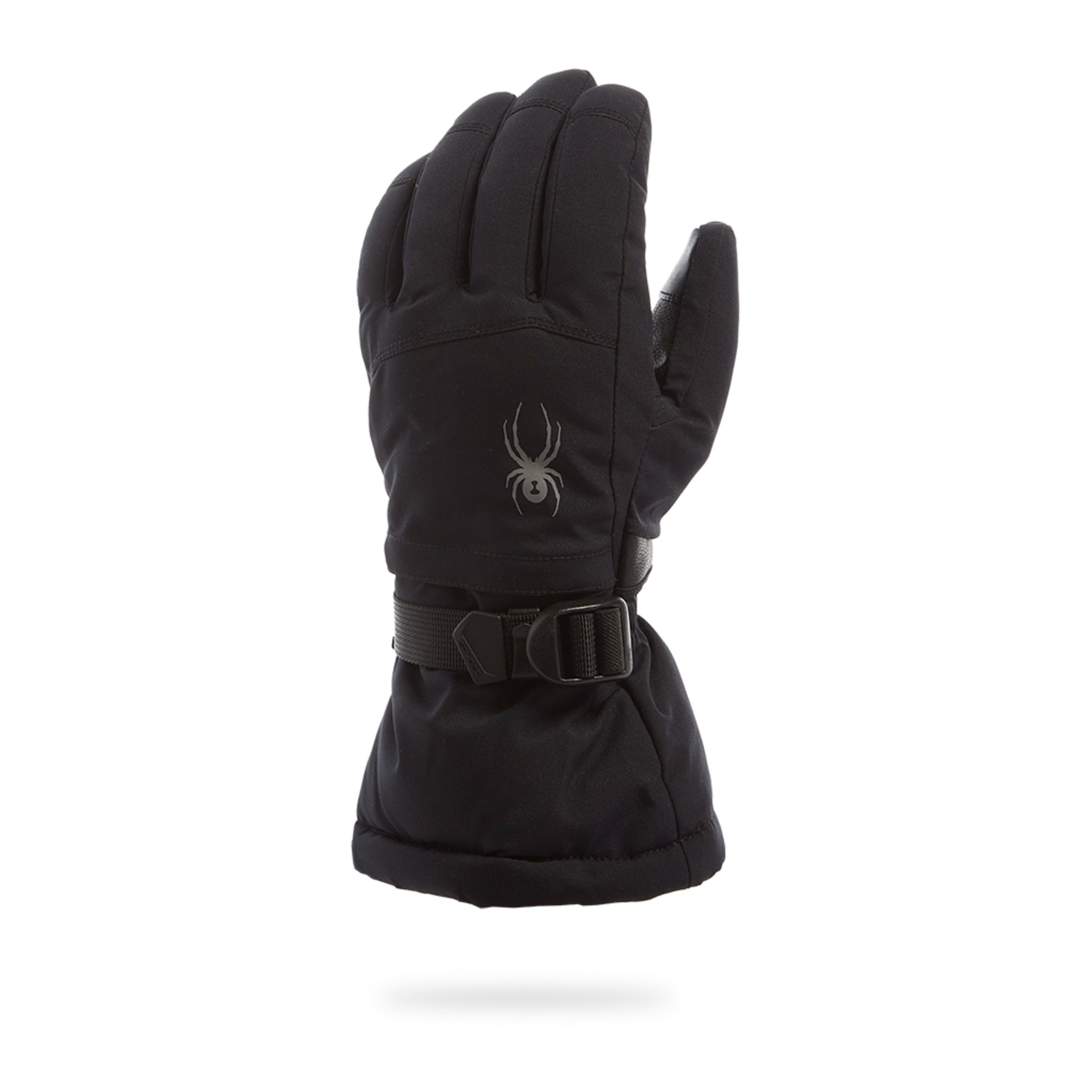 Spyder 2025 ski mittens
