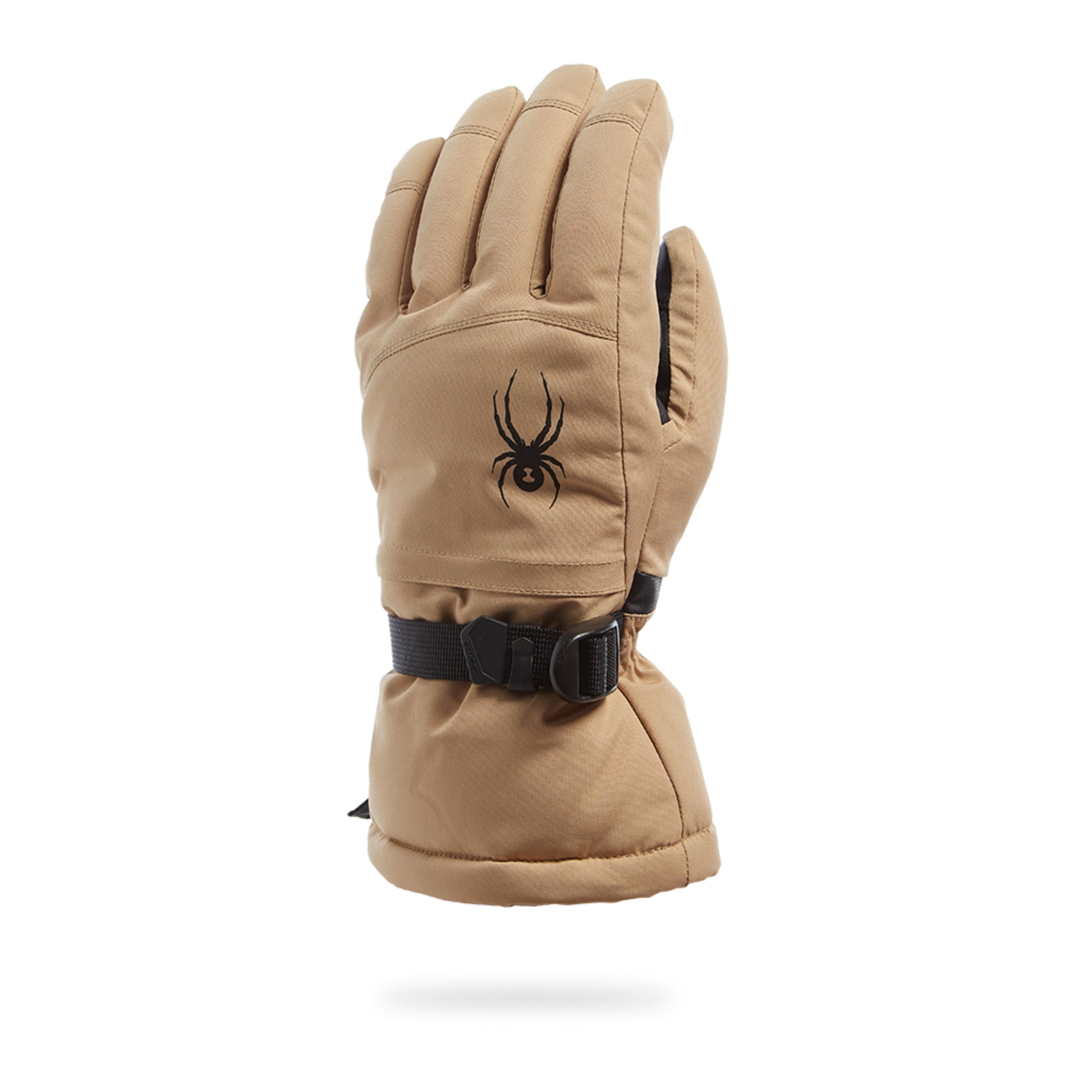Spyder gore tex gloves hot sale