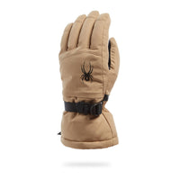 Spyder Traverse Gtx Ski Glove