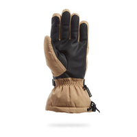 Spyder Traverse Gtx Ski Glove