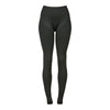 Spyder Womens Momentum Baselayer Pant