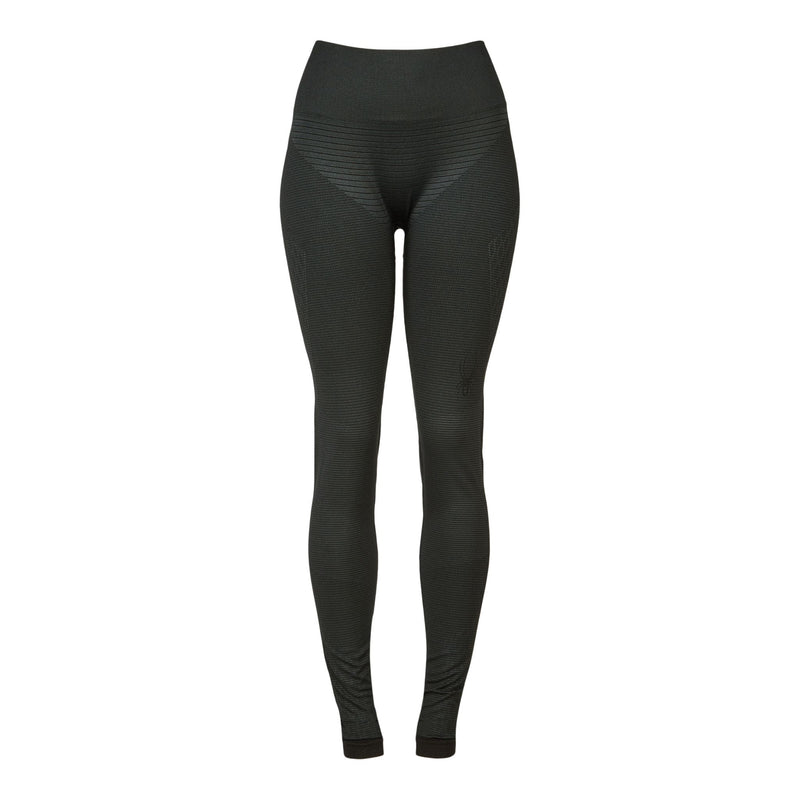 Spyder Womens Momentum Baselayer Pant