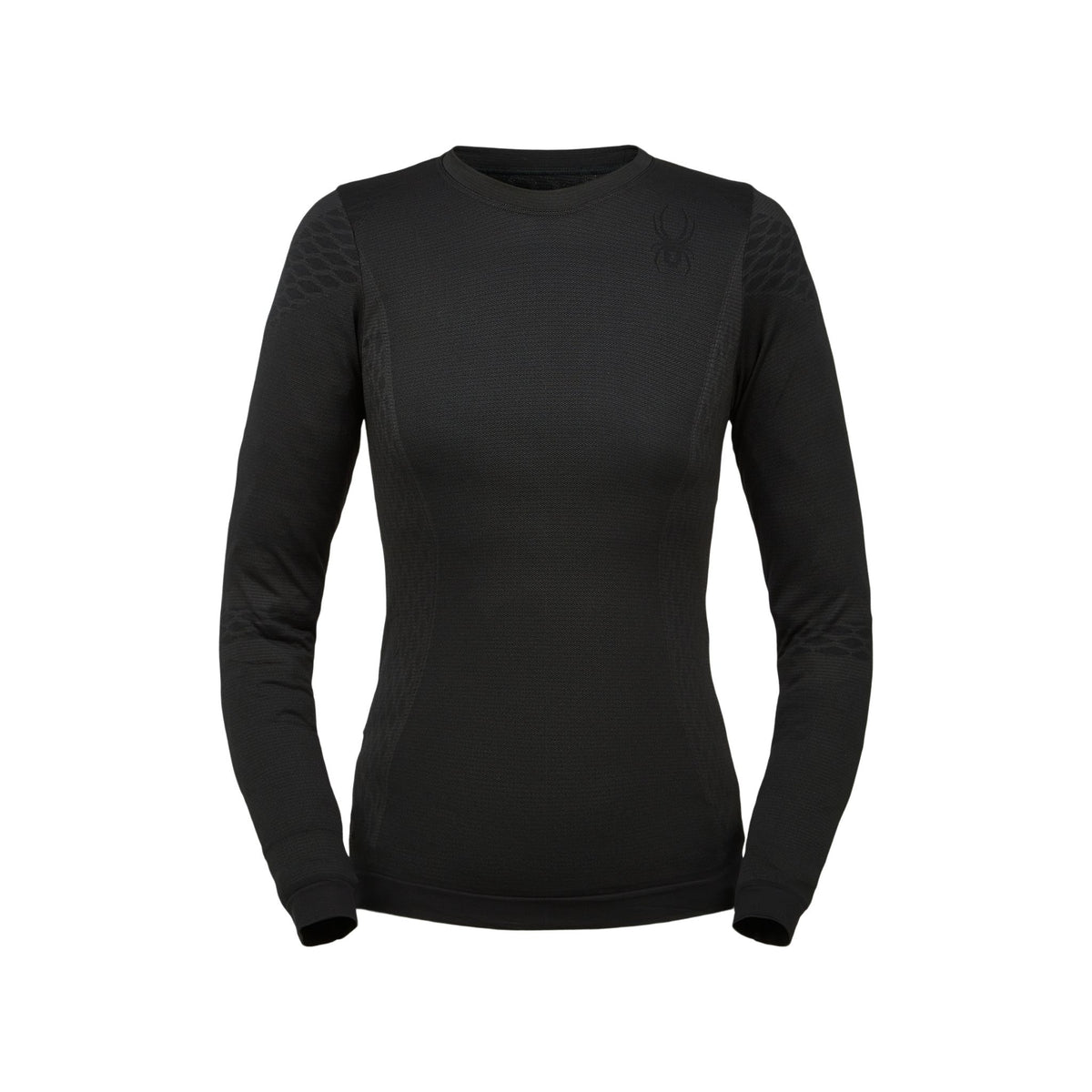 SPYDER_WOMENS_MOMENTUM_BASELAYER_TOP_BLK_01_a6b21c9d-29a2-465c-8b43-b80e3c0bad2a