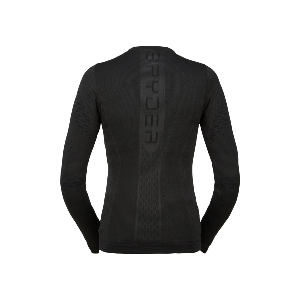 Spyder Womens Momentum Baselayer Top