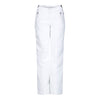 Spyder Womens Winner Gtx Snow Pant