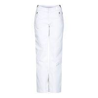 Spyder Womens Winner Gtx Snow Pant