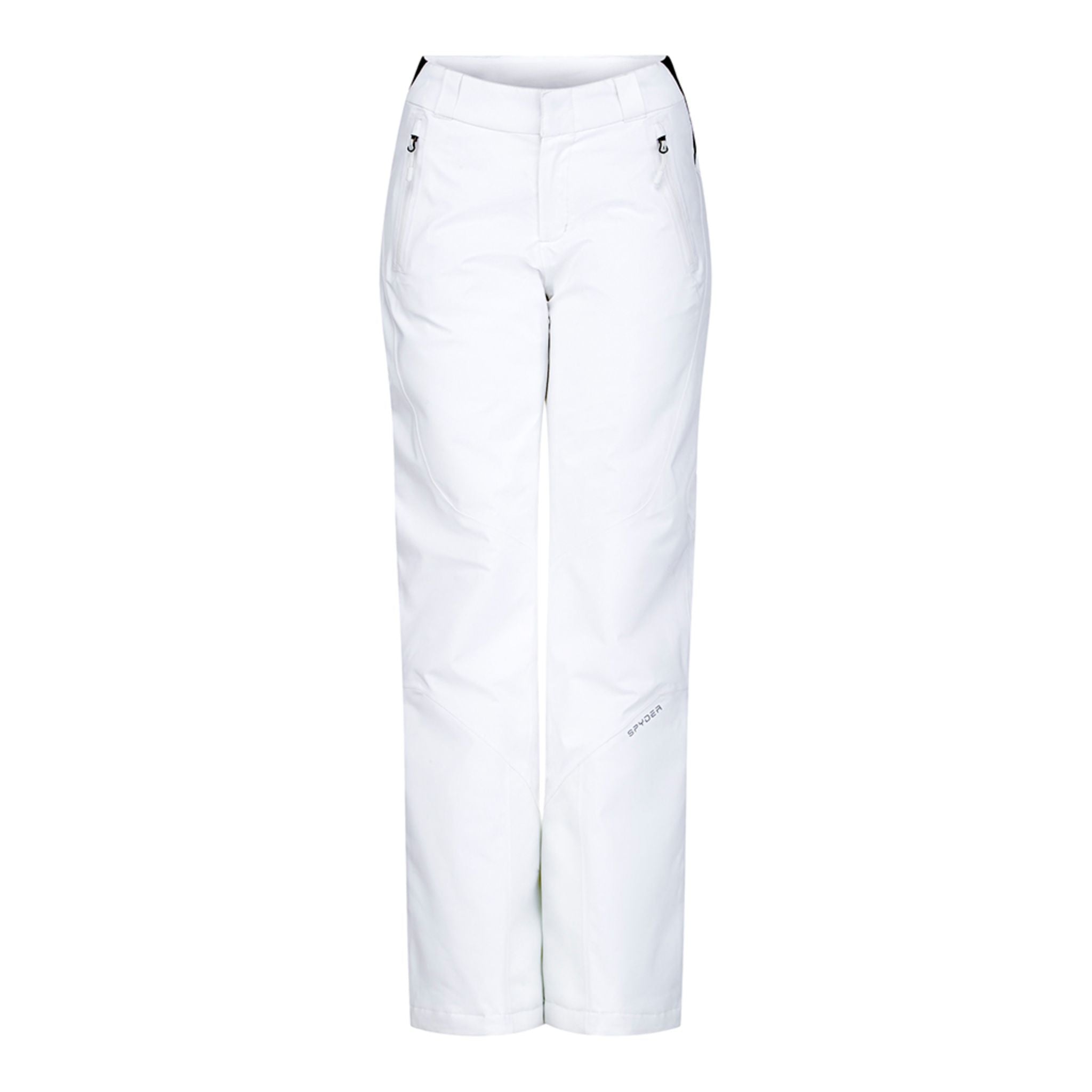 Spyder Womens Winner Gtx Snow Pant