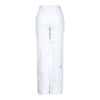Spyder Womens Winner Gtx Snow Pant