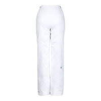 Spyder Womens Winner Gtx Snow Pant