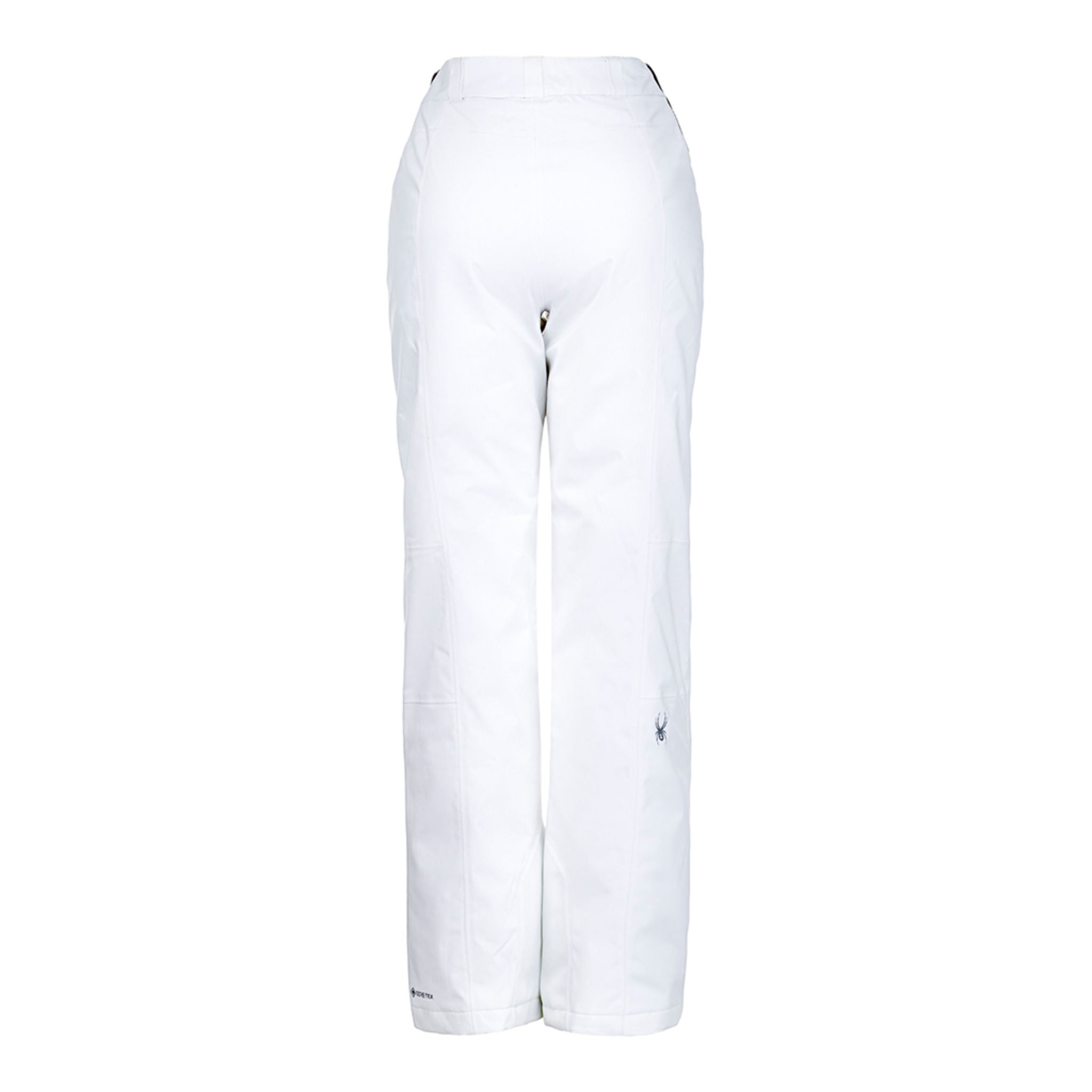 Spyder Womens Winner Gtx Snow Pant