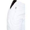 Spyder Womens Winner Gtx Snow Pant