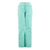 Spyder Winner Tailored Gtx Womens Ski Pant